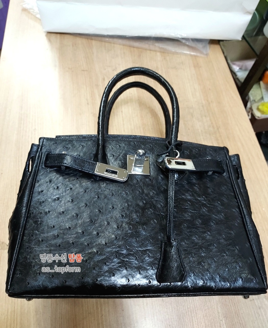 235149625_tKQHSpOb_c0101c6aa00da8b13bf56fa44cb8fbafd2e50246.jpg 이미지크게보기