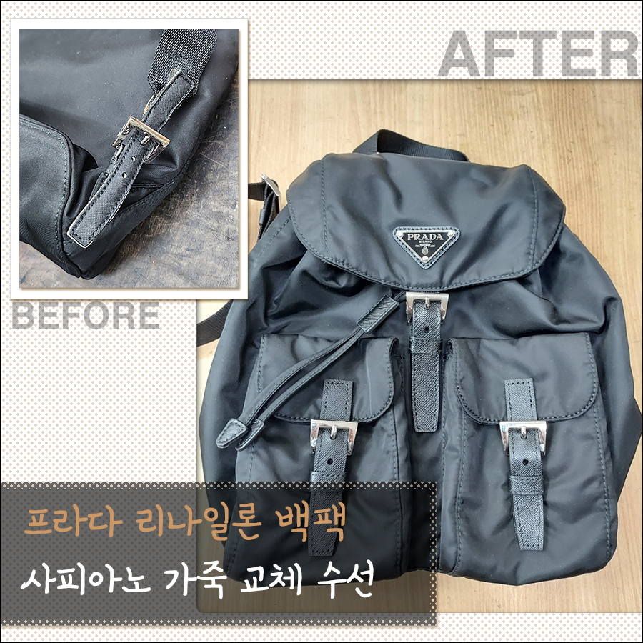 235149625_tbEu2jna_0870b5bcbfaa150cc1b07ec79bad564837846510.png 이미지크게보기