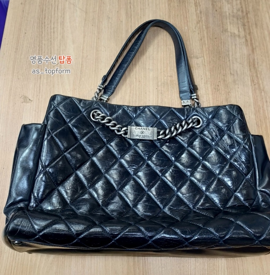 235149625_usfxB8IQ_c6d38b12460fb8d1236b035d648a4d031b8531b1.jpg 이미지크게보기