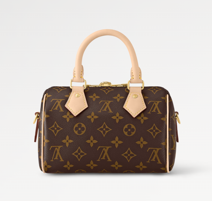 235149625_vPYcHZpA_b846b4c7e2970cbf5dd985c20d77af0871413c75.png 이미지크게보기