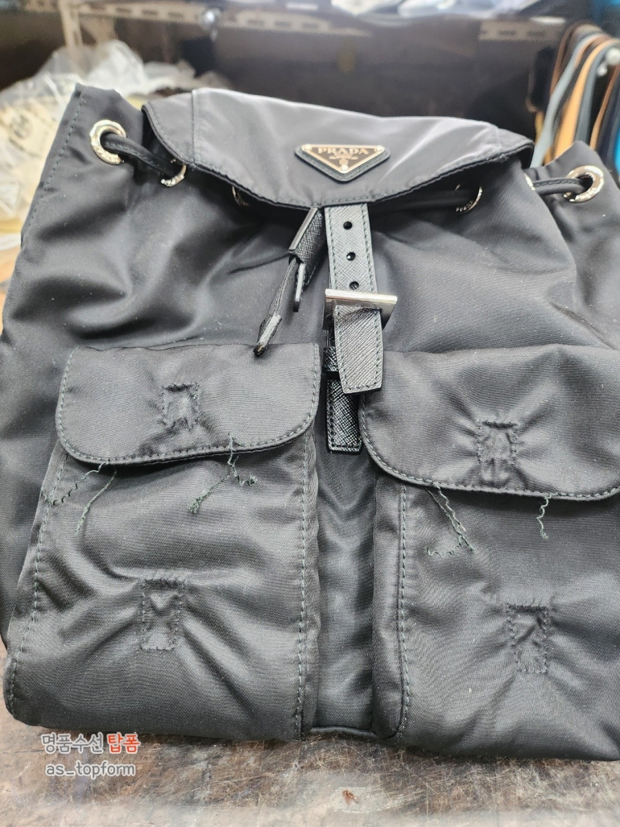 235149625_w0d8sbD5_24757b8e848d6188277dc2d0947982a4ca0930f1.jpg 이미지크게보기