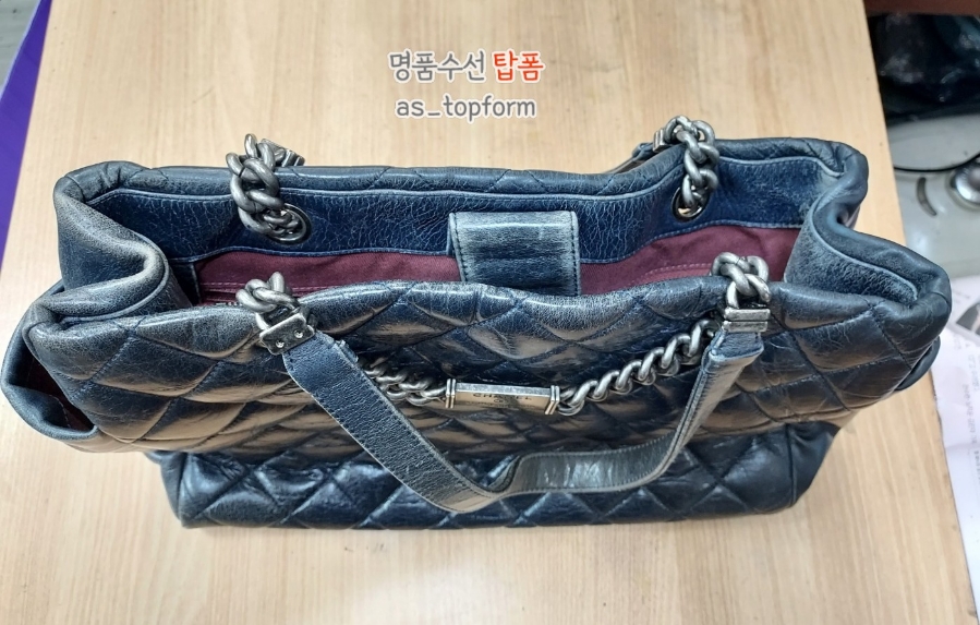 235149625_y9QkuTgJ_9e9ca702f9bac5a182a445a7da82ec3242f0a119.jpg 이미지크게보기