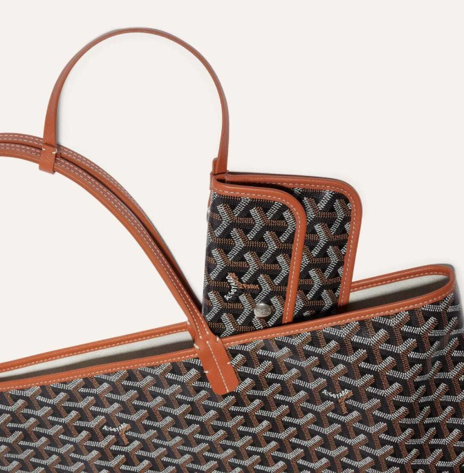 235149625_yBd6V7Px_4747966c2fb45d996740a2b1b7e183295c41b53a.png 이미지크게보기