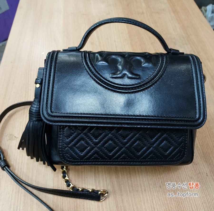 235149625_yb5tzxwO_936c05b531698046082f89716d09fd0cfe62c2ce.jpg 이미지크게보기