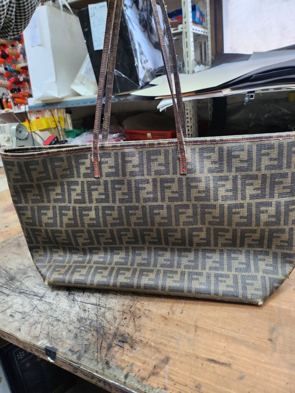 3555378510_DzkthqNc_c93511b5e91ac7d8bbd7c7f7a6b56f5714b52653.jpg 이미지크게보기