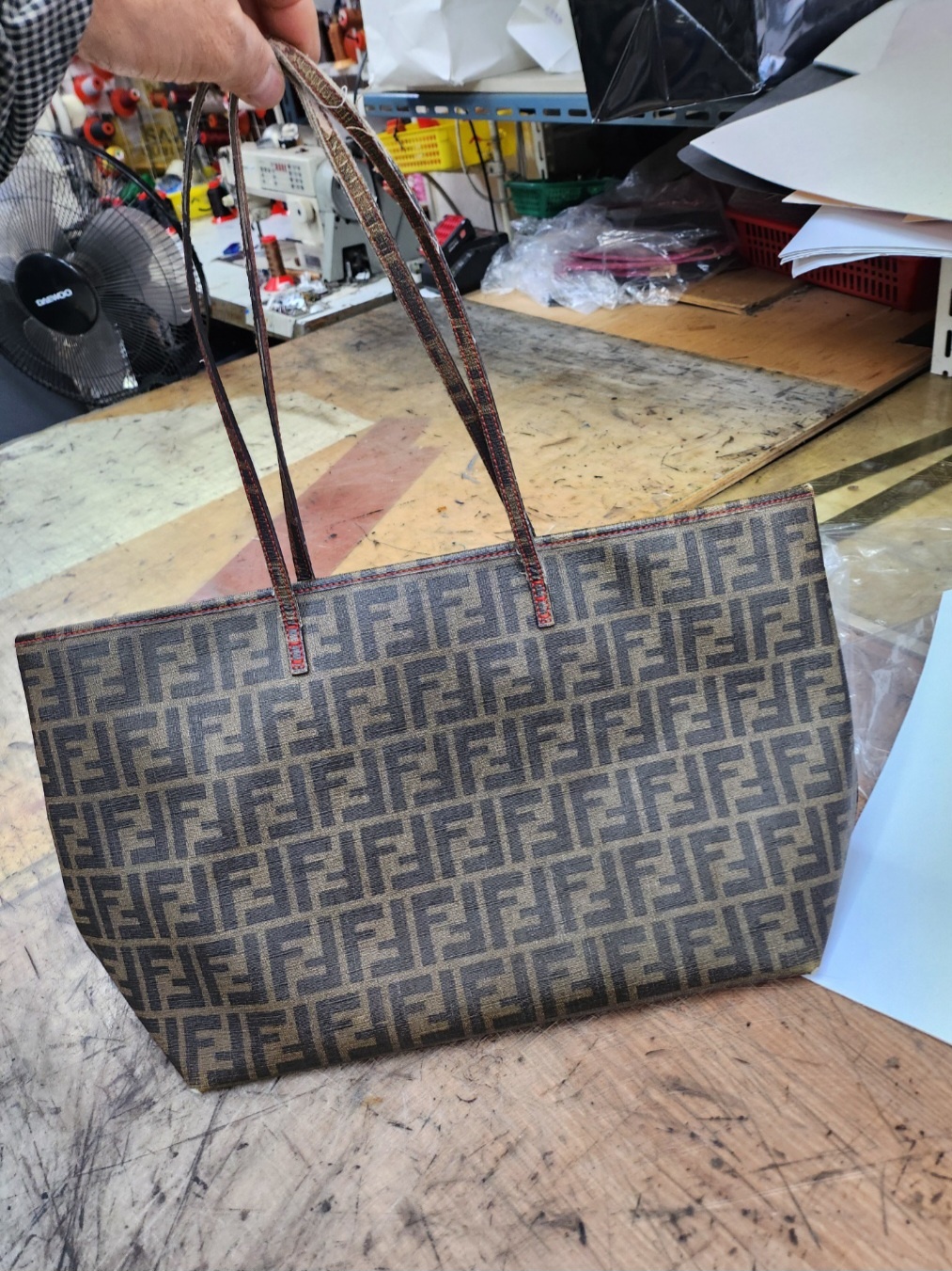 3555378510_fn6xIHzr_696aac751c45ebdae59264b463a781be28a9cb2e.jpg 이미지크게보기