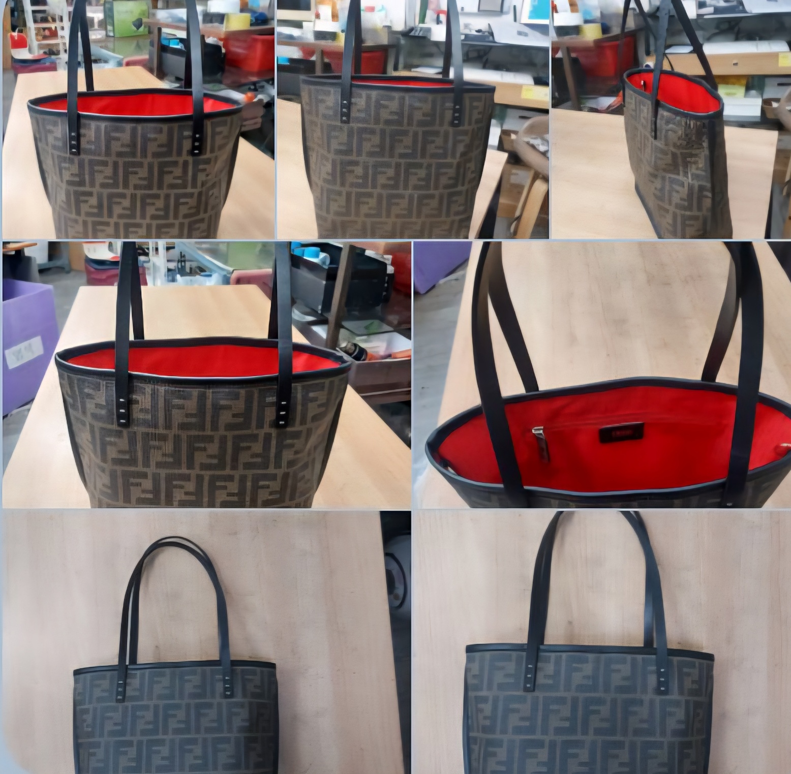 3555378510_lAF4exkO_ac29fe09f9a04929fd7c2d541ebf8f1d22c49284.jpg 이미지크게보기