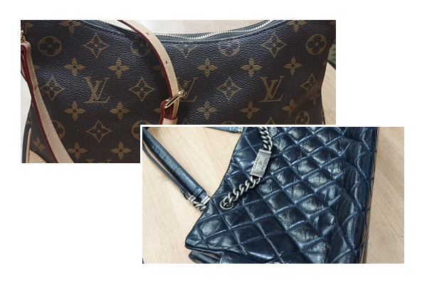 탑폼_메인상단_이미지